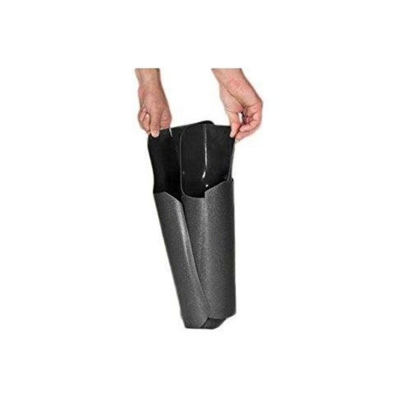 Bag-A-Nut Tuff Shins Quick Leg Protection A3000
